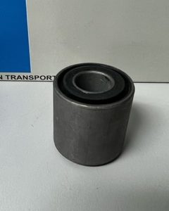 Thermo King 1081334