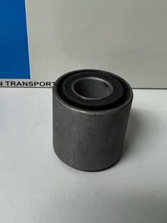 Thermo King 1081334