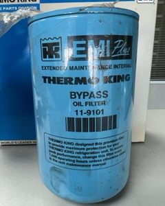 Thermo King 119101