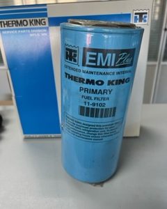 Thermo King 119102