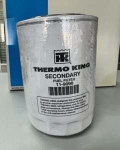 Thermo King 119098